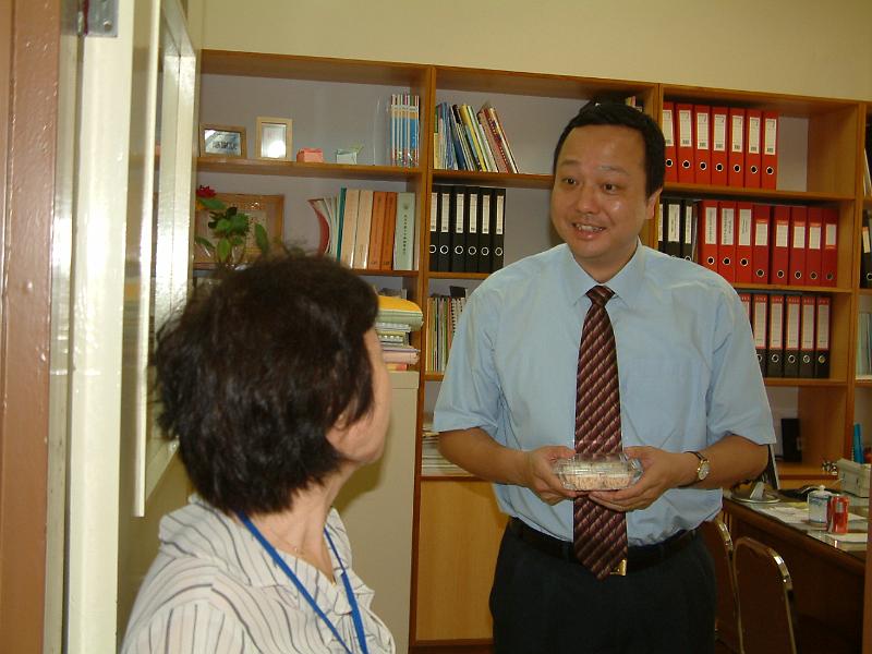 DSCF 008.jpg